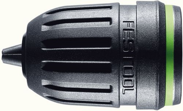 Afbeelding - https-www-ez-catalog-nl-Asset-57802aaadc1042d7ab82ba7c1fed844b-ImageFullSize-zoom-bs-bffx10-499949-z-01b-jpg